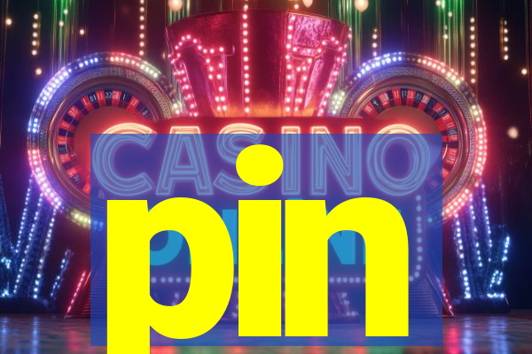 pin-up bet apk